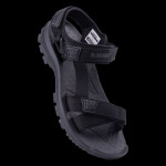 Pánské sandály HIROC 43