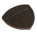 Richter Leather Pick Set