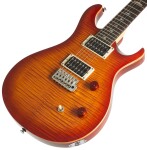 PRS SE CE24 Vintage Sunburst