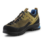 Garmont Dragontail Tech M GTX 002755 EU 42