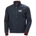 Pánská lehká sportovní bunda Salt M 30299 597 - Helly Hansen m