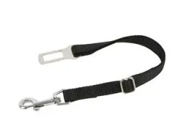 I Love Pets Bezpečnostní pás do auta pro psy / Bezpečnostní pás / 1,6 x 30-58 cm (8592644147385)