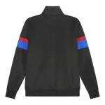 FC Barcelona Tepláková souprava Barca Jr 5002CHBLAP 164