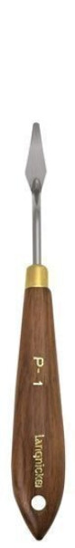 Royal Langnickel Špachtle LP-1