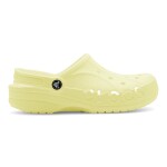 Pantofle Crocs BAYA 10126-3U4