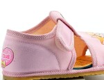 Antal shoes Antal Rascal Pet-Club