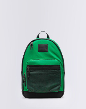 Batoh Herschel Supply Kaine Varsity Pine 28 l