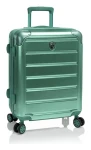 Heys Alumix S Midnight Green 57 L HEYS-10165-0148-21