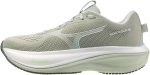 Běžecké boty Mizuno WAVE RIDER 30 J1GW262076 Velikost obuvi v EU: 36