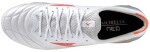 Mizuno MORELIA NEO IV Β ELITE FG/AG p1ga2442-060 - Kopačky Mizuno MORELIA NEO IV ALPHA ELITE MD P1GA244260 Velikost obuvi v EU: 47