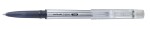 Uni ball, UF-220-07, gelové gumovací pero, ks Barva: