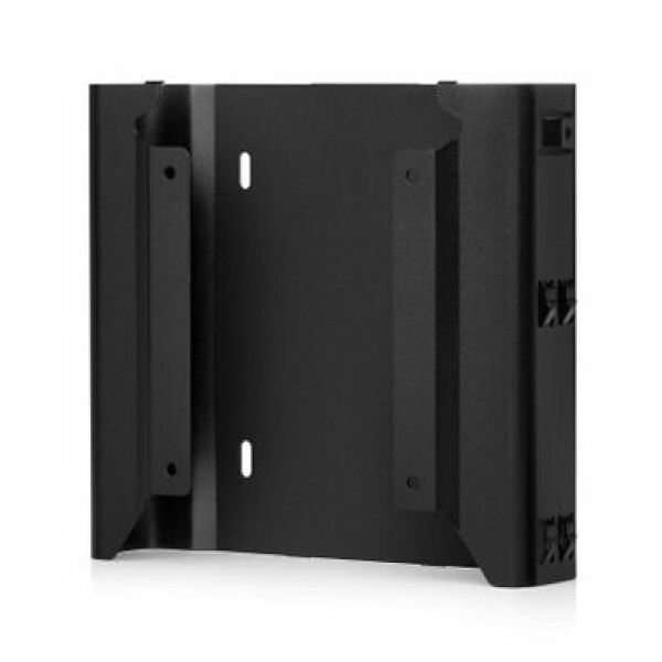 HP Desktop Mini Dual VESA Sleeve v3