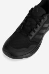 Sportovní adidas TENSAUR RUN 3.0 J IE3542 Materiál/-Syntetický