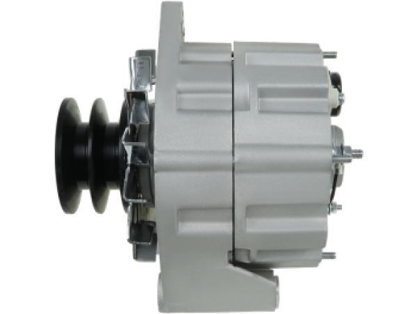 Alternátor IVECO SCANIA A0999S