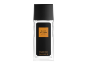 David Beckham Bold Instinct DNS 75ml