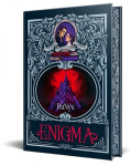 Enigma - RuNyx
