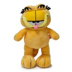 Garfield plyšový 22 cm