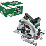 Elektrická okružní pila Bosch PKS 40 06033C5000