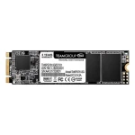 Team Group MS30 / SSD / 512 GB / M.2 2280 / SATA III (TM8PS7512G0C101)