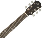 Furch Blue OM-SW 43mm CNR Active