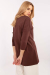 Halenka model 208581 Factory Price M
