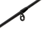 Fox Rage Prut Terminator X Finesse Game Spin 2,15m 3-14g,Fox Rage Prut Terminator X Finesse Game Spin 2,15m 3-14g