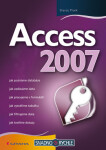 Access 2007 - Slavoj Písek