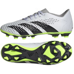 Boty adidas Predator Accuracy.4 FxG GZ0013