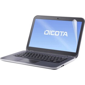 Dicota filtr na monitor proti oslnění 35,6 cm (14) Formát obrazu: 16:9 D31012