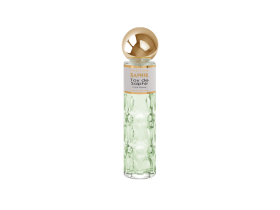 SAPHIR - Toy de SAPHIR Parfémovaná voda Velikost: 30 ml