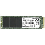 Transcend MTE110Q 1TB, TS1TMTE110Q