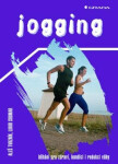 Jogging - Aleš Tvrzník, Libor Soumar