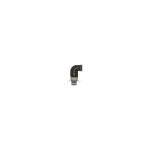 Samsung X520/X526/X620/X626 Galaxy Tab S10 FE/FE+ / Flex kabel s dobíjecím konektorem / Service Pack (57983129004)