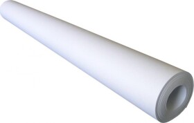 Brněnské papírny Kreslící karton v roli 180 g/m² – 1 × 20 m
