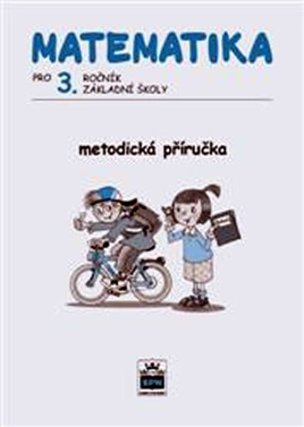 Matematika pro Metodická příručka
