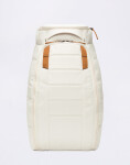 Batoh Db Hugger Backpack 30L Oatmilk