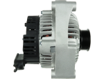 Alternátor A3066