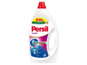 Persil Deep Clean Color Prací gel na barevné prádlo 66 PD