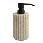 Dávkovač mýdla AWD Interior Sorra 1818