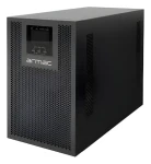 Armac Office On-Line PF1 2000VA / Záložní zdroj UPS / 2000VA / 2000W / Line interaktivní / LCD / 8x IEC C13 (T/2000I/PF1/DF)