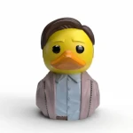 NUMSKULL TUBBZ kachnička George McFly