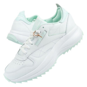 Dámské boty Reebok Classic 39