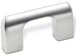 Siro Nábytková úchytka 1999 32mm chrom mat (S14048)