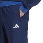 Kalhoty adidas Tiro 23 Competition Presentation M HK8049 m