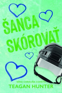 Šanca skórovať