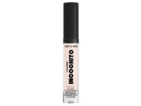 Wet n Wild MegaLast Incognito korektor Fair Beige