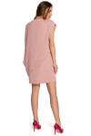 Denní šaty model 154074 Stylove XXL