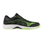 Sálová obuv Mizuno LIGHTNING STAR Jr. V1GD260349 Velikost obuvi v EU: 40