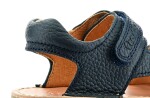 Froddo Flexy Mini G3150270 Dark Blue