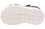 Dětské sandály Superfit 1-000521-8000 Velikost: 24
